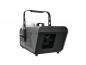 Preview: ANTARI SW-250 Schneemaschine