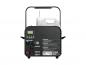 Preview: ANTARI SW-250 Schneemaschine