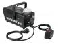 Preview: EUROLITE N-11 LED Hybrid amber Nebelmaschine