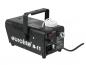 Preview: EUROLITE N-11 LED Hybrid amber Nebelmaschine
