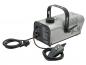 Preview: EUROLITE N-19 Nebelmaschine silber