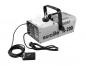 Preview: EUROLITE N-200 Nebelmaschine