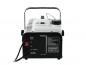 Preview: EUROLITE N-200 Nebelmaschine