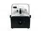 Preview: EUROLITE N-200 Nebelmaschine