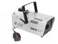 Preview: EUROLITE N-110 Nebelmaschine