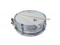 Preview: DIMAVERY SD-200 Marching Snare 13x5