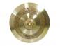Preview: DIMAVERY DBFR-320 Becken 20er Ride