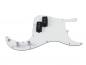 Preview: DIMAVERY Pickguard für PB E-Bass-Modelle