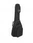 Preview: DIMAVERY ESB-610 Soft-Bag für E-Gitarre