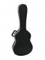Preview: DIMAVERY ABS-Case für LP-Gitarre