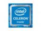 Preview: Intel S1151 CELERON G3900 BOX 2x2,8 51W