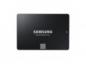 Preview: 120GB Samsung 850 Evo