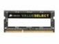 Preview: SO 1333 4GB Corsair