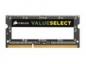 Preview: SO 1333 4GB Corsair
