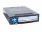 Preview: RDX Tandberg 1TB cartridge
