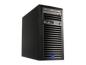 Preview: Server Tower E3-1220v3/8GB/2x1TB