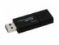 Preview: USB3.0 Stick 16GB Kingston DataTraveler DT100G3