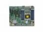 Preview: 2011 S SuperMicro X10SRL-F