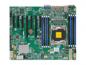 Preview: 2011 S SuperMicro X10SRL-F