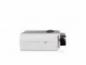 Preview: TP-Link TL-PS110P 1xPar
