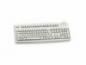 Preview: Cherry G83-6105 LUNDE-0 USB beige