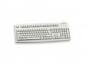 Preview: Cherry G83-6105 LUNDE-0 USB beige
