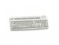 Preview: Cherry G83-6105 LUNDE-0 USB beige
