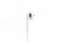 Preview: Apple EarPods with Lightning Connector White Rtl