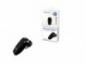 Preview: Earclip Headset V2,0 LogiLink