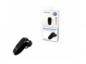 Preview: Earclip Headset V2,0 LogiLink