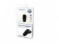 Preview: Earclip Headset V2,0 LogiLink