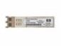 Preview: Z GBIC HP X121 SX-LC Transceiver Original