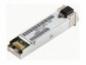 Preview: Z GBIC HP X121 SX-LC Transceiver Original