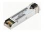 Preview: Z GBIC HP X121 SX-LC Transceiver Original