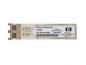 Preview: Z GBIC HP X121 SX-LC Transceiver Original