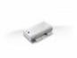 Preview: Canon DR-M140 Dokumentenscanner