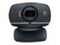 Preview: Logitech B525 HD Webcam
