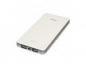Preview: Powerbank 12000mAh 2xUSB LogiLink