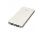 Preview: Powerbank 12000mAh 2xUSB LogiLink