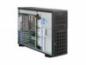Preview: S 4HE SUPERMICRO CSE-745TQ-920B
