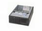 Preview: S 4HE SUPERMICRO CSE-745TQ-920B