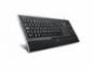 Preview: Logitech K740 Illuminated Keyboard