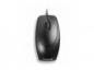 Preview: Cherry WheelMouse M-5450 black