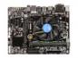 Preview: Tuning-Kit INTEL i3-6100 2x3,7GHz 8GB