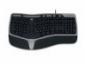 Preview: Microsoft Natural Ergonomic Keyboard