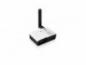 Preview: TP-Link TL-WPS510U Wlan 1xUSB
