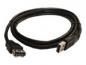 Preview: USB3 A-A ST-BU 1,8m Verlängerung