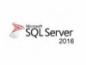 Preview: Open-NL MS SQL Server 2016 Standard