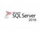 Preview: Open-NL MS SQL Server 2016 Standard