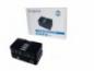 Preview: Soundkarte USB 7.1 LogiLink Soundbox 7.1